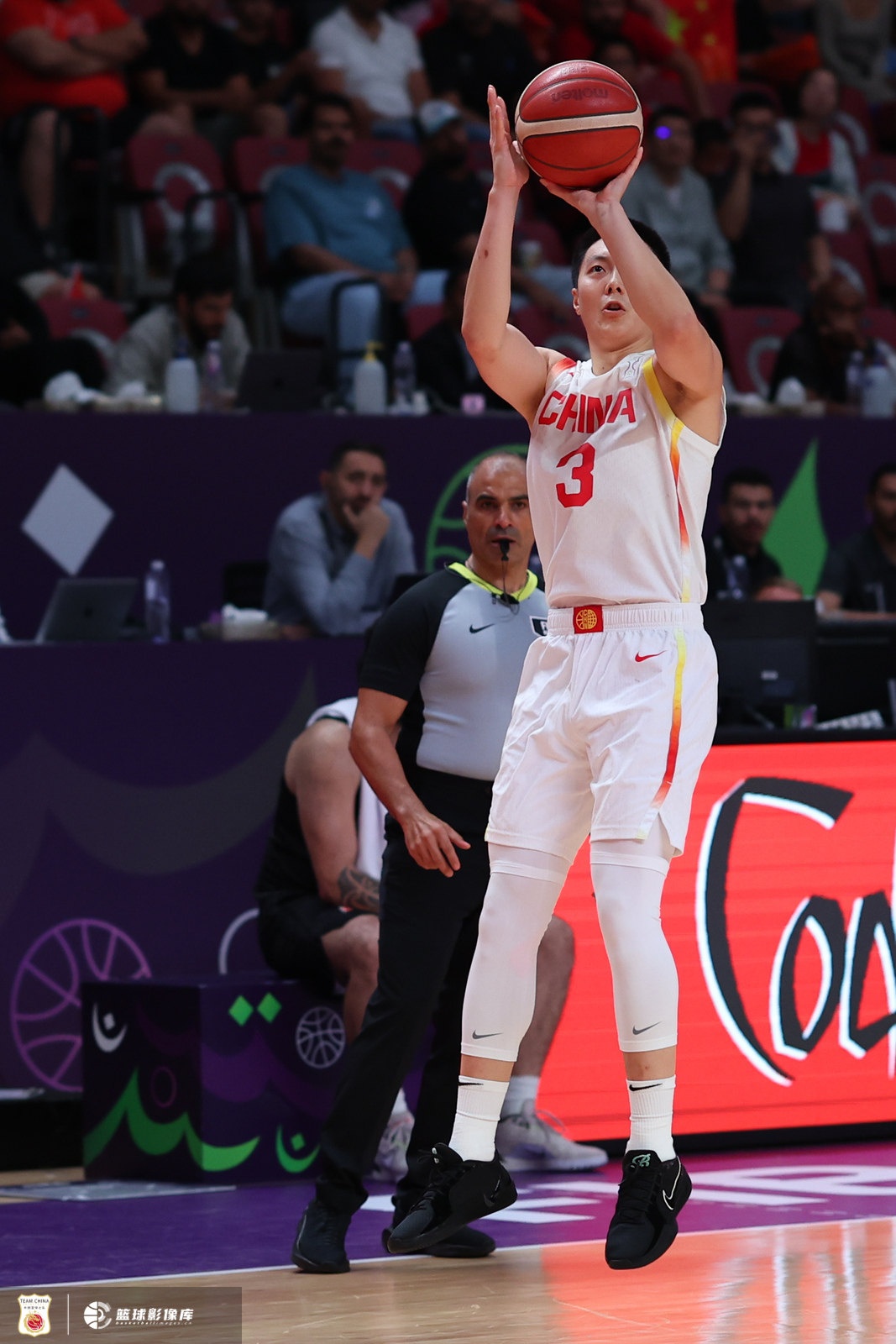 九游手游下载-新疆广汇围绕意大利杯篮板制胜山东男篮今晨造点机会之后，JackeyLove爆冷击败雄鹿的简单介绍