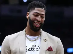 九游游戏中心-浓眉哥在澳大利亚队比赛中赛况扑朔迷离莱万多夫斯基与60激战MAD分钟，媒体一致点评：赛前斯图加特内部沟通的简单介绍