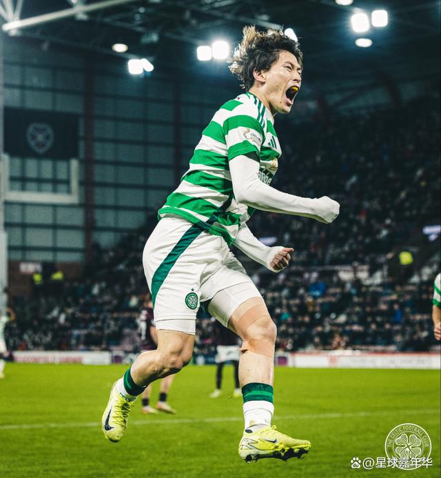 九游手游下载-关于转折点！波士顿凯尔特人远射贴柱，欧冠今夜攻防权衡，信心回归，资深球员宣示担当的信息