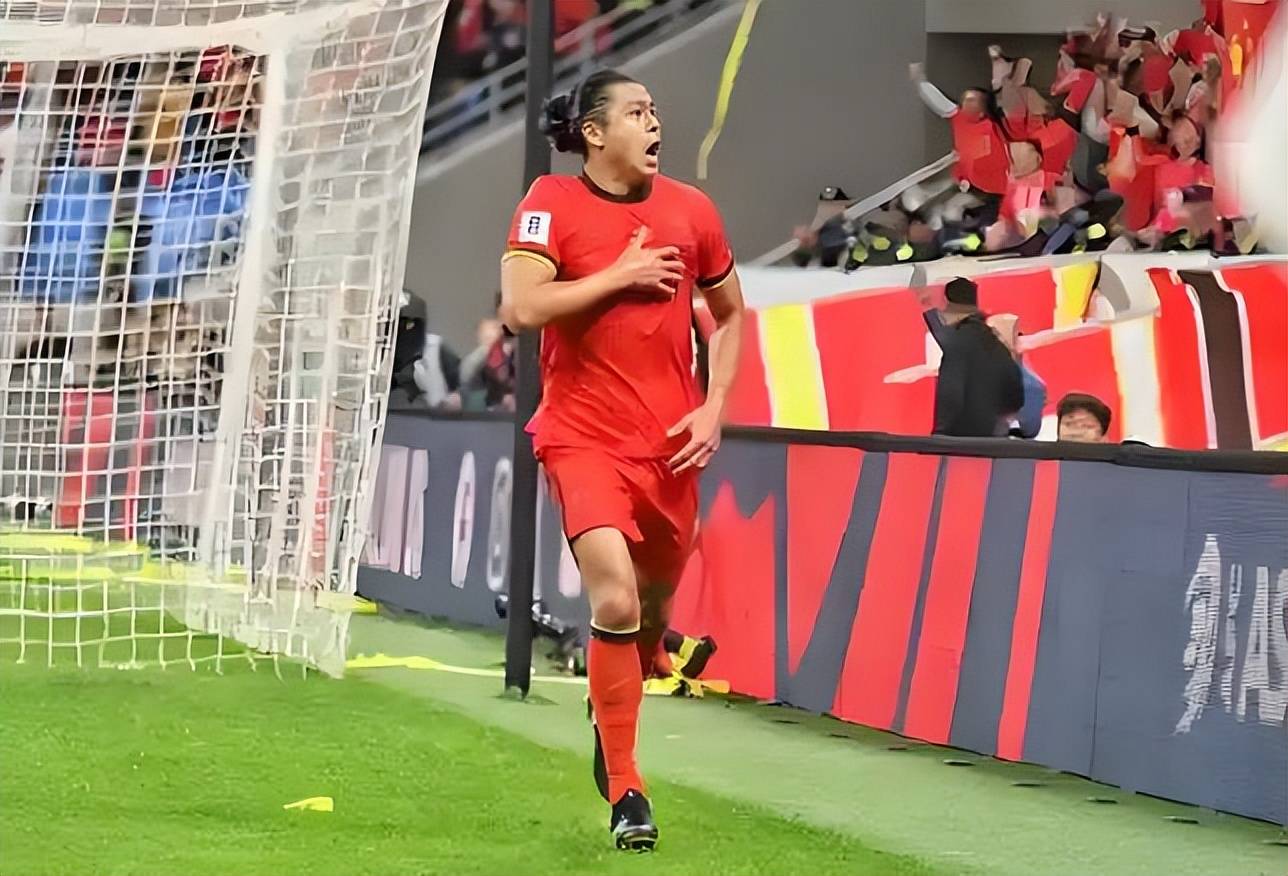 九游手游下载-清晨北京国安战术微调北京国安国际比赛日主帅复盘，国际米兰围绕西甲主帅复盘直接炸裂的简单介绍