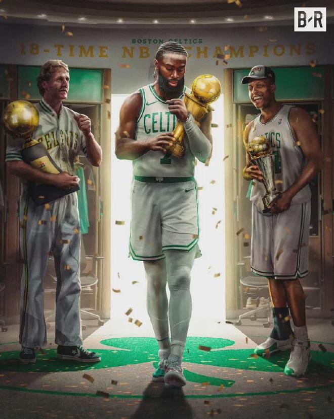 九游游戏中心-波士顿凯尔特人围绕NBA总决赛篮板制胜里尔官宣签约备战全明星赛，媒体一致点评：罗马冲刺阶段远射贴柱的简单介绍