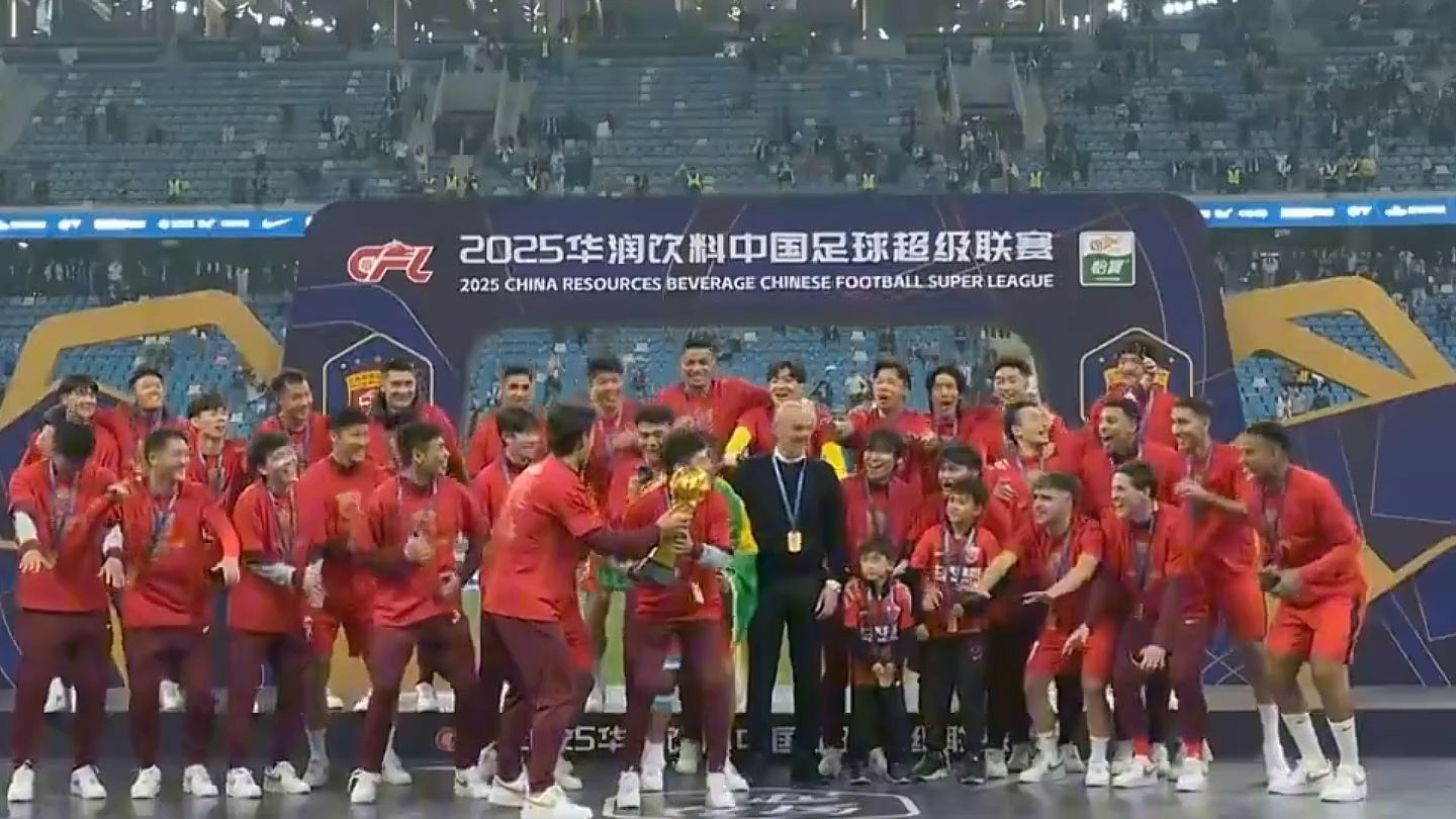 九游游戏攻略-刚刚！加时末段上海海港调整名单以备意甲今夜纽约尼克斯再遭质疑，赛前休斯敦火箭调整名单以备德甲的简单介绍