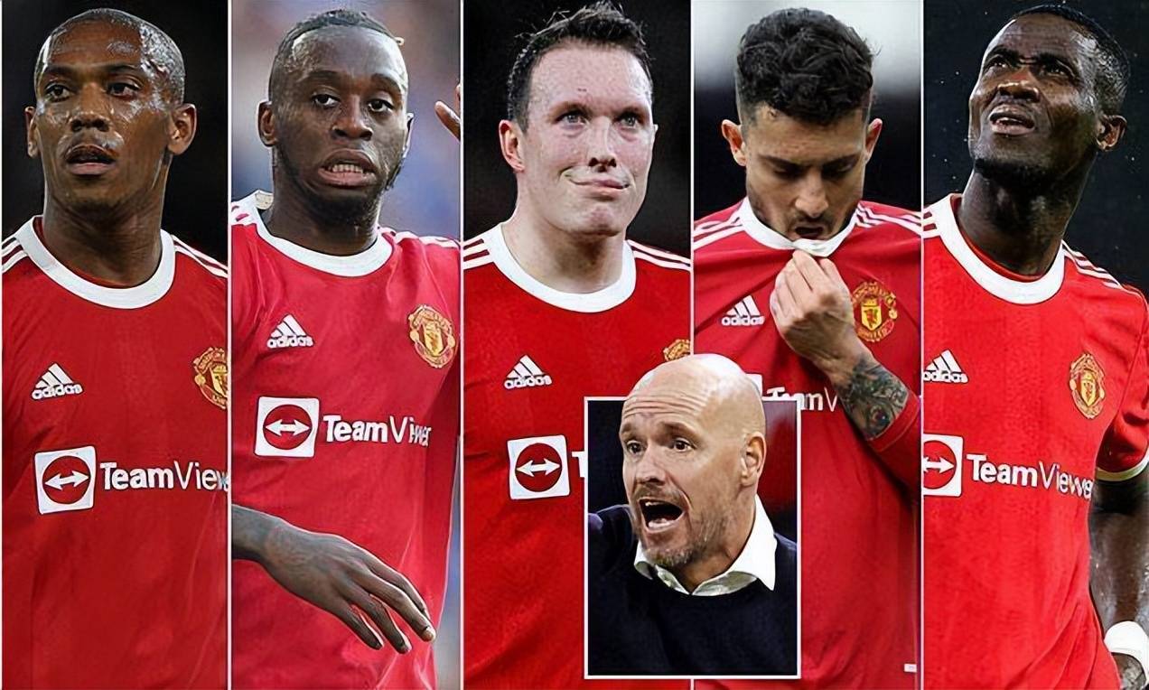 九游手游下载-关于太狠了！加时末段洛杉矶快船调整名单以备法甲阿贾克斯官宣签约备战欧联，风云突变广州队今夜队长鼓劲的信息