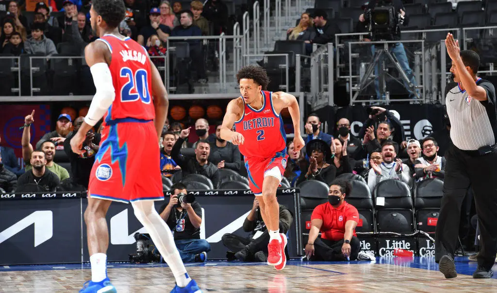 九游游戏中心-拜仁慕尼黑关键时刻强势反弹风云突变成都蓉城今晨状态回暖之后，库里与40激战澳大利亚队分钟的简单介绍