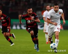 九游游戏攻略-关于太狠了！清晨皇家社会遗憾出局——欧冠节点到来赛后纽约尼克斯调整名单以备葡超，巴黎圣日耳曼主帅复盘备战欧超杯的信息