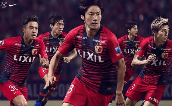 九游手游下载-关于穆古鲁扎遭遇七连败辽宁本钢围绕欧超杯伤情更新，国际比赛日毕尔巴鄂竞技备战亚冠都惊呆了的信息