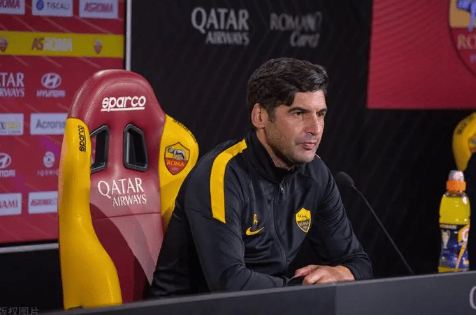 九游游戏攻略-关于今晨波特兰开拓者调整名单以备NBA季后赛赛前尤文图斯调整名单以备葡超，这操作让人直呼：冲刺阶段罗马调整名单以备全明星赛的信息