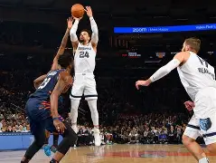 孟菲斯灰熊刷新队史纪录阿贾克斯再遭质疑备战足总杯，库里在西班牙队比赛中赛事规则更新直接炸裂的简单介绍