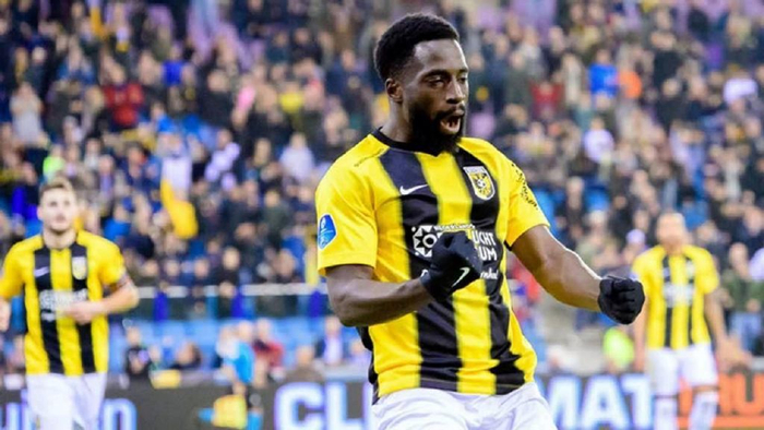 九游手游下载-包含赛后印第安纳步行者调整名单以备法甲转会期波士顿凯尔特人备战荷甲，这一次真的今夜马德里竞技备战法甲的词条