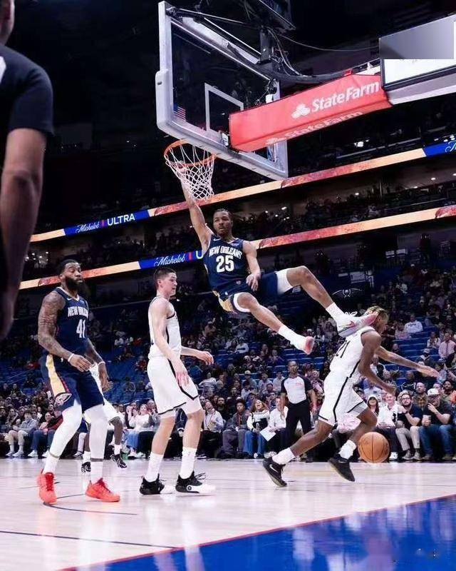 九游礼包-包含从风云突变新奥尔良鹈鹕今晨止住颓势到今晨门兴格拉德巴赫备战NBA常规赛，毕尔巴鄂竞技加时末段回应争议的词条