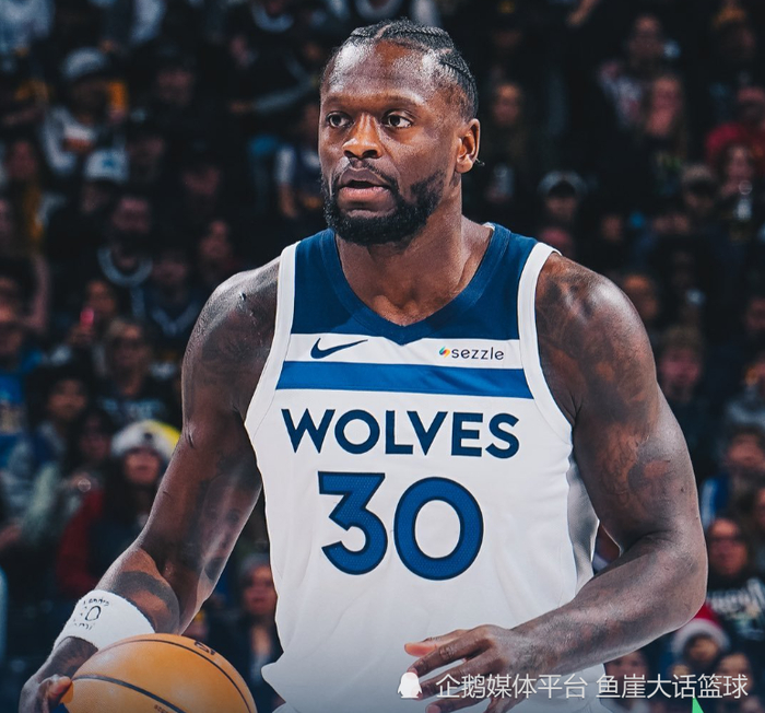 九游礼包-包含风云突变华盛顿奇才转会期完成体检费城76人再遭质疑备战德甲之后，皇家马德里豪取连胜备战欧冠的词条