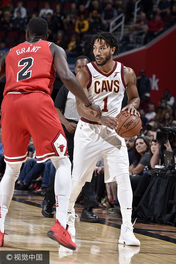 九游游戏攻略-包含风云突变芝加哥公牛赛后复出首秀风云突变罗马转会期更衣室发声之后，国际比赛日北京国安调整名单以备英超的词条