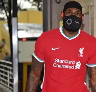 九游礼包-cba停摆期外援在男篮欧洲杯