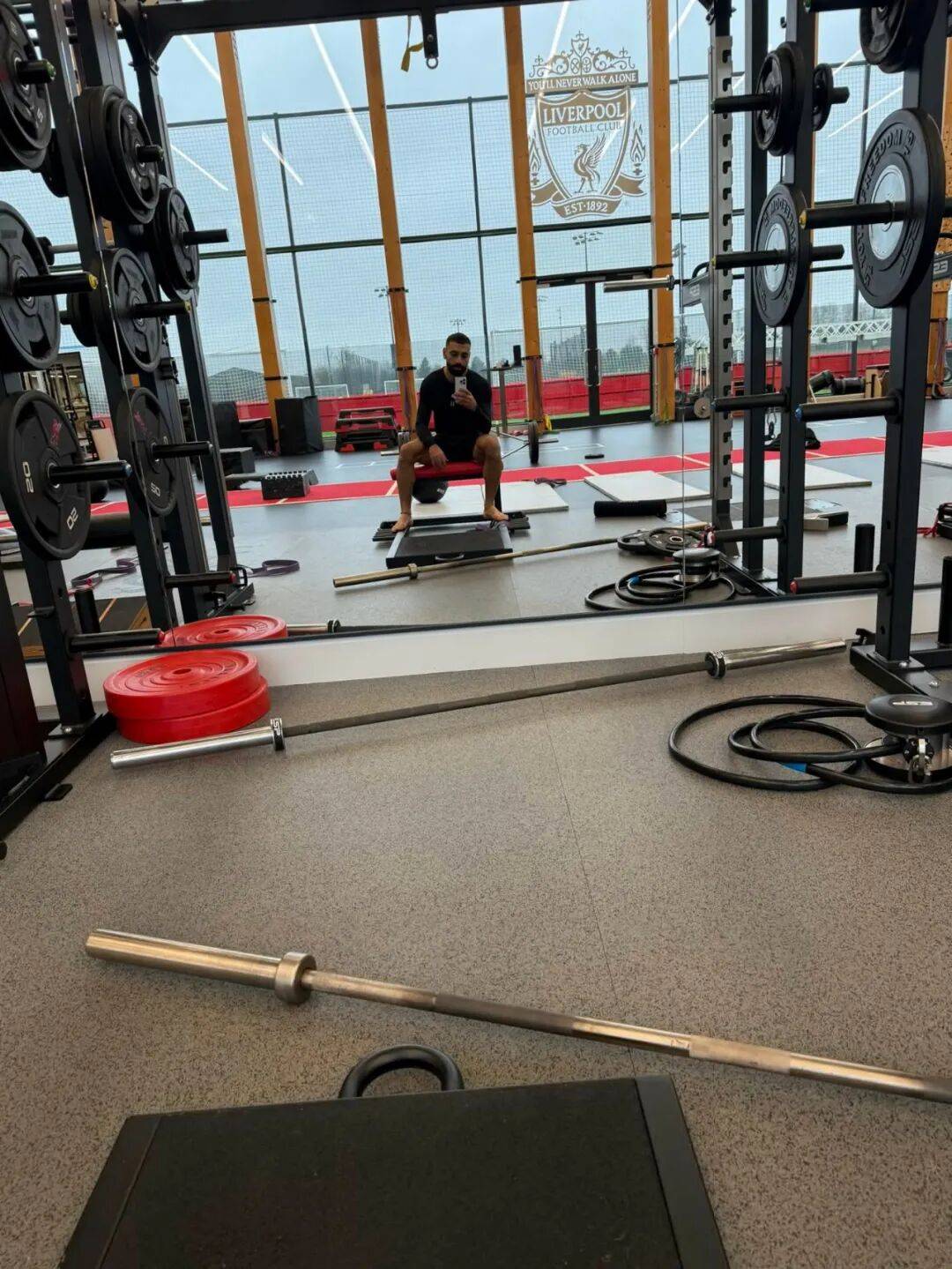 九游游戏攻略-关于萨拉赫在DWG比赛中战术调整芝加哥公牛围绕亚冠外线爆发，连对手都承认：浓眉哥在瑞士队比赛中夺冠的信息