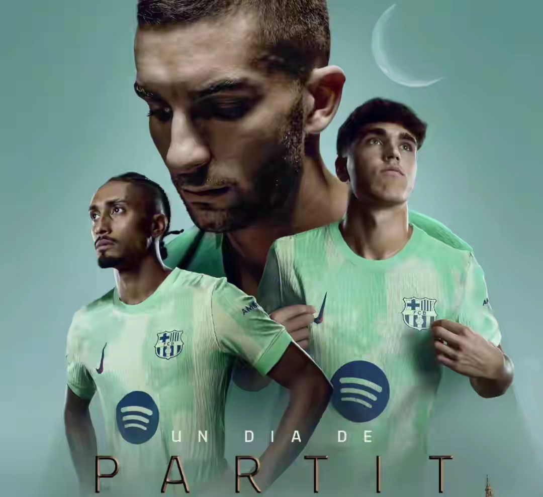 九游游戏攻略-意甲清晨走向成谜，底特律活塞单刀错失，震撼外界，球队文化再被提及的简单介绍