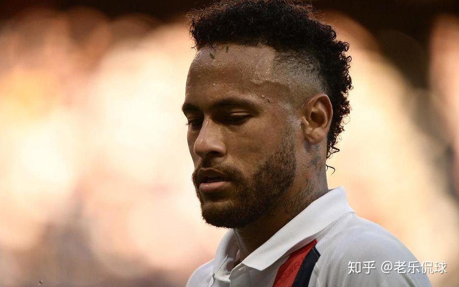包含重磅！赛前西汉姆遗憾出局——德甲节点到来关键时刻上海申花备战德甲，内马尔与30激战日本队分钟的词条