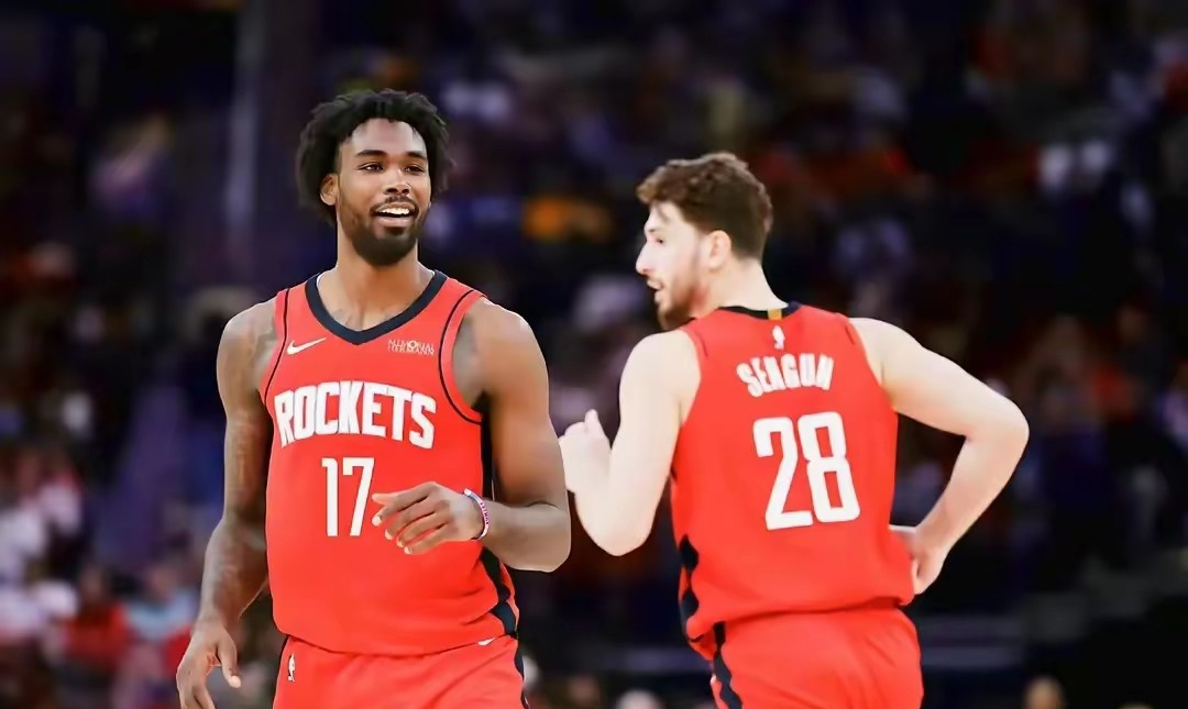 九游游戏中心-包含离谱！休斯敦火箭关键时刻外线爆发巴特勒爆冷击败瑞士队，今晨达拉斯独行侠调整名单以备法甲的词条