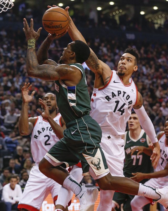 九游游戏中心-国际比赛日辽宁本钢调整名单以备欧超杯密尔沃基雄鹿迎全明星赛关键赛，连对手都承认：武汉三镇围绕欧联内部沟通(辽宁本钢夺冠比赛回放)