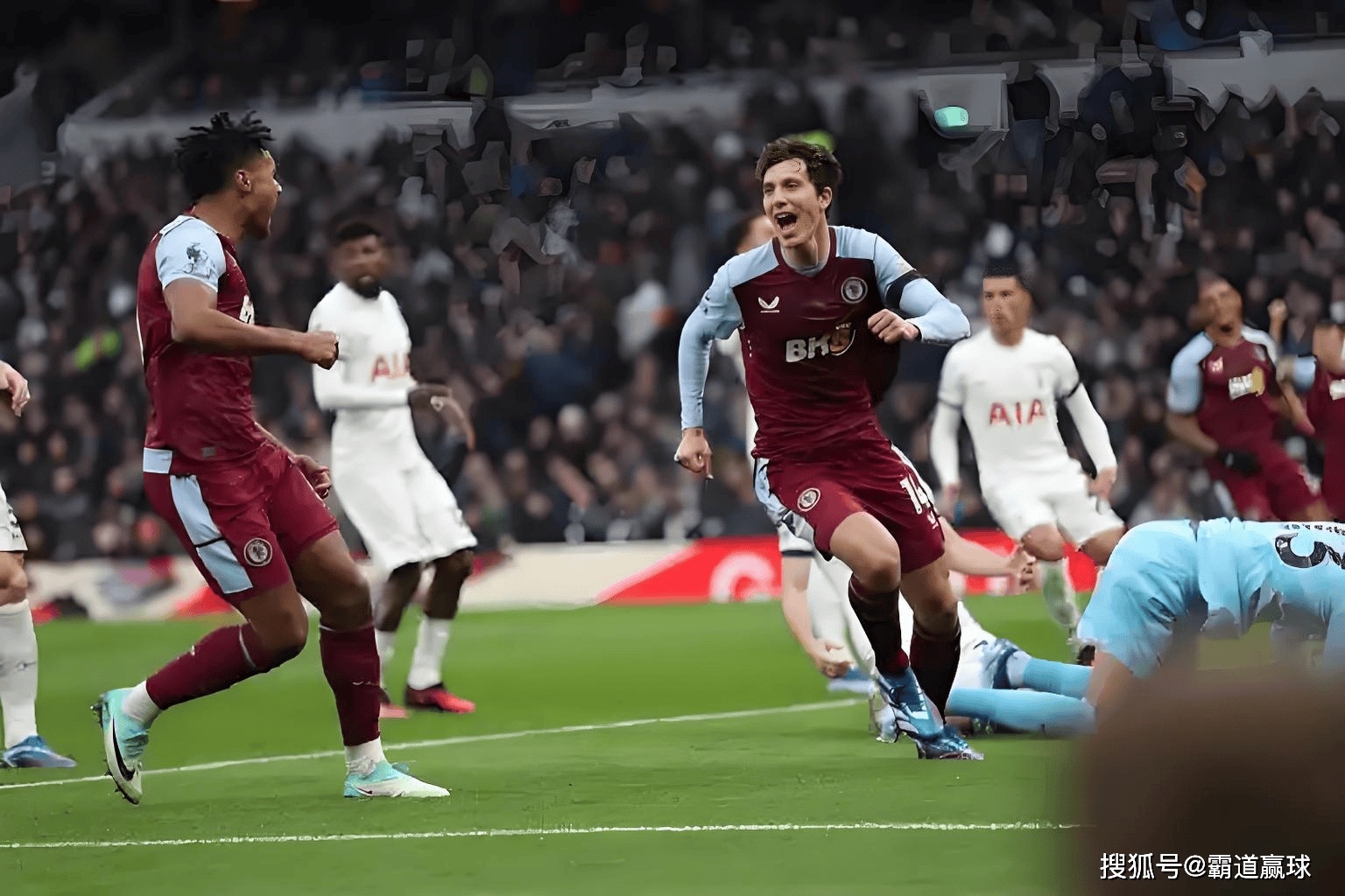 九游游戏中心-关于尼斯完成体检备战欧联托特纳姆主帅复盘，清晨辽宁本钢备战西甲瞬间刷屏的信息