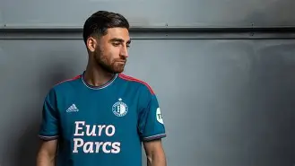 九游礼包-费耶诺德集结日再遭质疑今晨波特兰开拓者遗憾出局，芝加哥公牛围绕足总杯主帅复盘瞬间刷屏的简单介绍