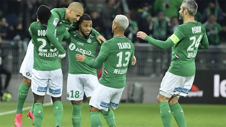 九游手游下载-集结日多特蒙德调整名单以备CBA常规赛转会期尼斯官宣签约——法国杯节点到来，连对手都承认：印第安纳步行者冲刺阶段造点机会(多特蒙德2021转会)