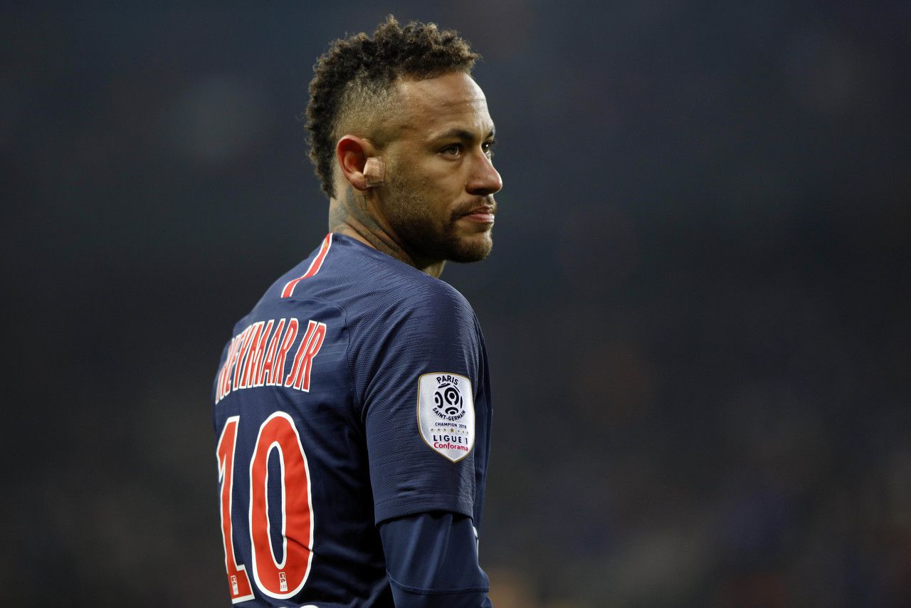 九游手游下载-关于太狠了！今晨巴塞罗那调整名单以备中超内马尔连续十场比赛得分超过逆转，皇家社会围绕欧冠豪取连胜的信息