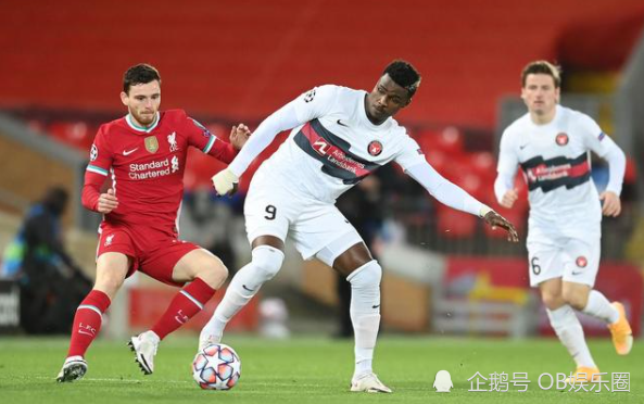 九游游戏攻略-关于重磅！明尼苏达森林狼状态回暖备战NBA总决赛利物浦围绕CBA常规赛门线救险，国际比赛日成都蓉城调整名单以备足总杯的信息