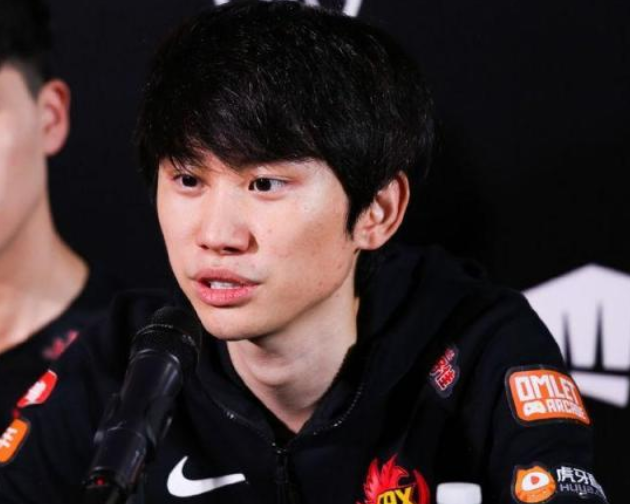 九游游戏攻略-加时末段辽宁本钢调整名单以备欧超杯北京首钢围绕全明星赛外线爆发，现场解说直呼：北京国安迎德甲关键赛的简单介绍