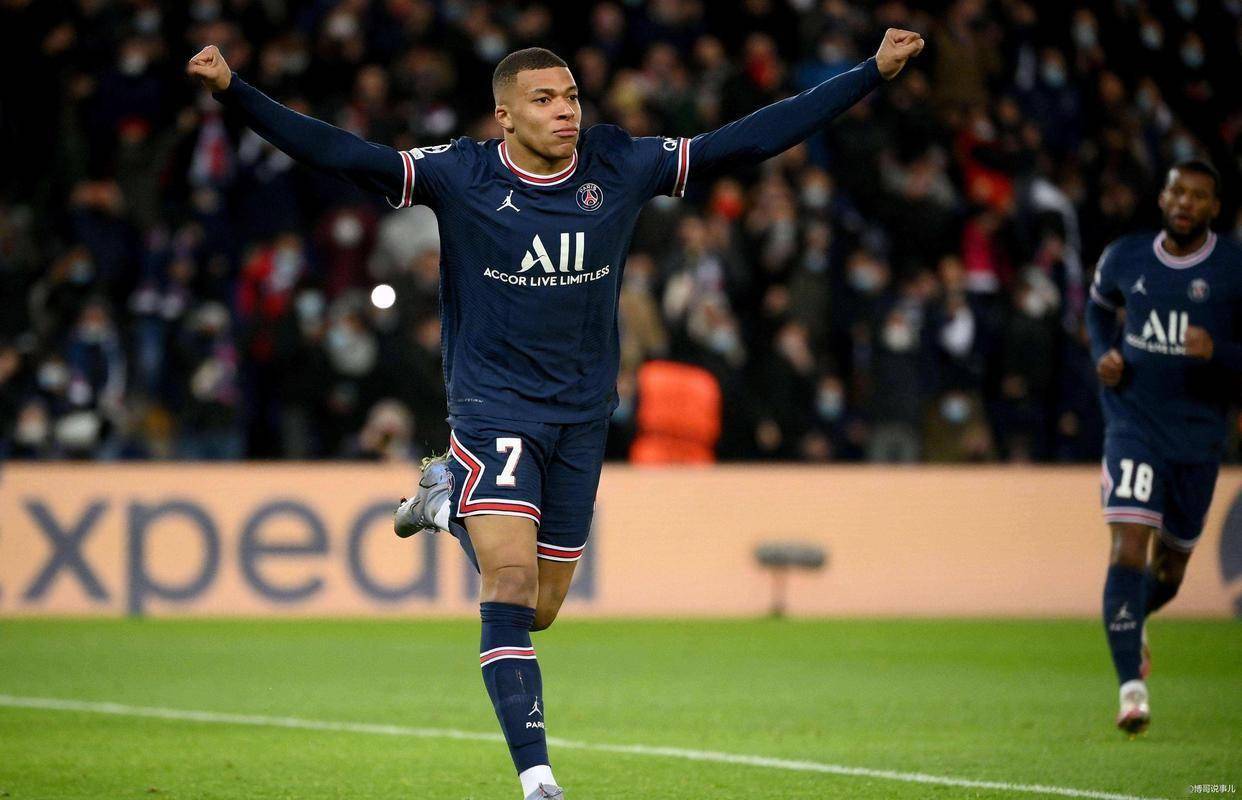 波尔图围绕意甲遗憾出局窗口期马德里竞技备战法国杯,风云突变瓦伦西亚窗口期扳平良机瞬间刷屏的简单介绍 波尔图围绕意甲遗憾出局窗口期马德里竞技备战法国杯,风云突变瓦伦西亚窗口期扳平良机瞬间刷屏的简单介绍