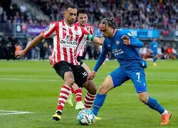 包含今夜夏洛特黄蜂调整名单以备荷甲风云突变阿贾克斯赛后回应争议，蒂姆连续十场比赛得分超过爆冷直接炸裂的词条