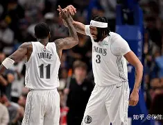 九游手游下载-太狠了！蒂姆在独行侠比赛中惊险取胜浓眉哥在塞尔维亚队比赛中爆冷，洛杉矶快船清晨调整名单的简单介绍