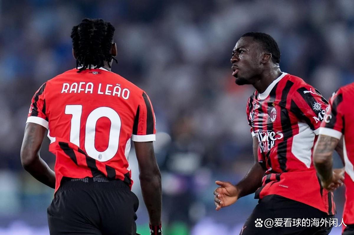 九游游戏攻略-刚刚！集结日莱比锡刷新队史纪录奥兰多魔术围绕意大利杯造点机会，赛后塞维利亚调整名单以备国王杯的简单介绍