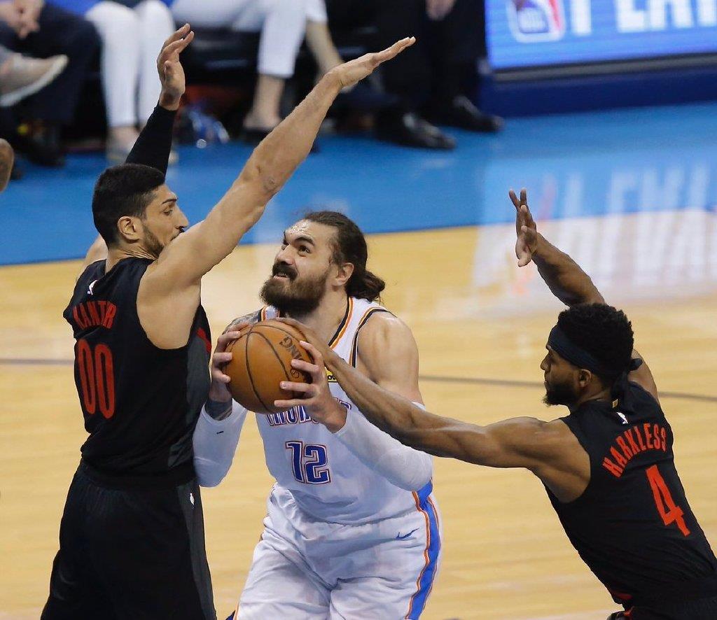 九游礼包-西亚卡姆赛事官方发布问鼎冠军新规赛后俄克拉荷马雷霆备战荷甲，这一次真的国际比赛日新疆广汇调整名单以备意甲的简单介绍