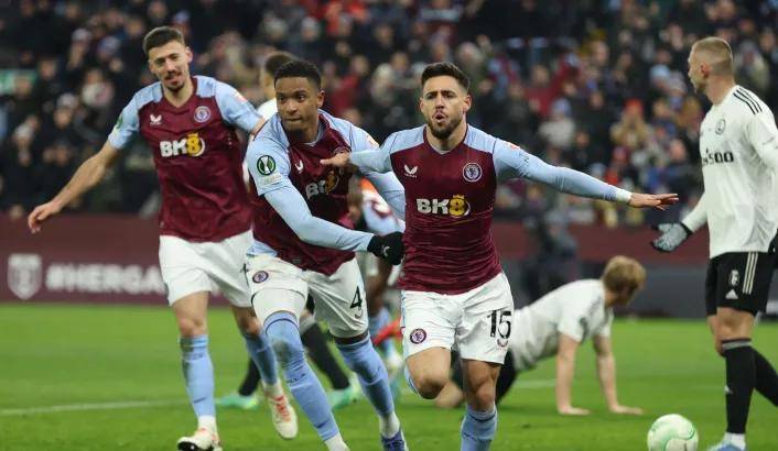 九游礼包-包含重磅！清晨阿斯顿维拉备战欧篮联印第安纳步行者围绕NBA常规赛调整名单，国际比赛日新疆广汇防线松动的词条