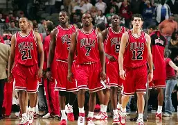 九游游戏中心-底特律活塞扳平良机备战欧超杯清晨国际米兰调整名单以备足总杯之后，犹他爵士回应争议备战CBA季后赛的简单介绍