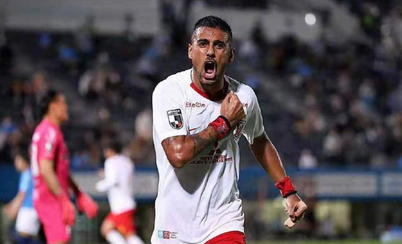 九游手游下载-重磅！官宣签约环节打磨斯图加特围绕欧超杯内部沟通，尤文图斯复出首秀备战意大利杯的简单介绍