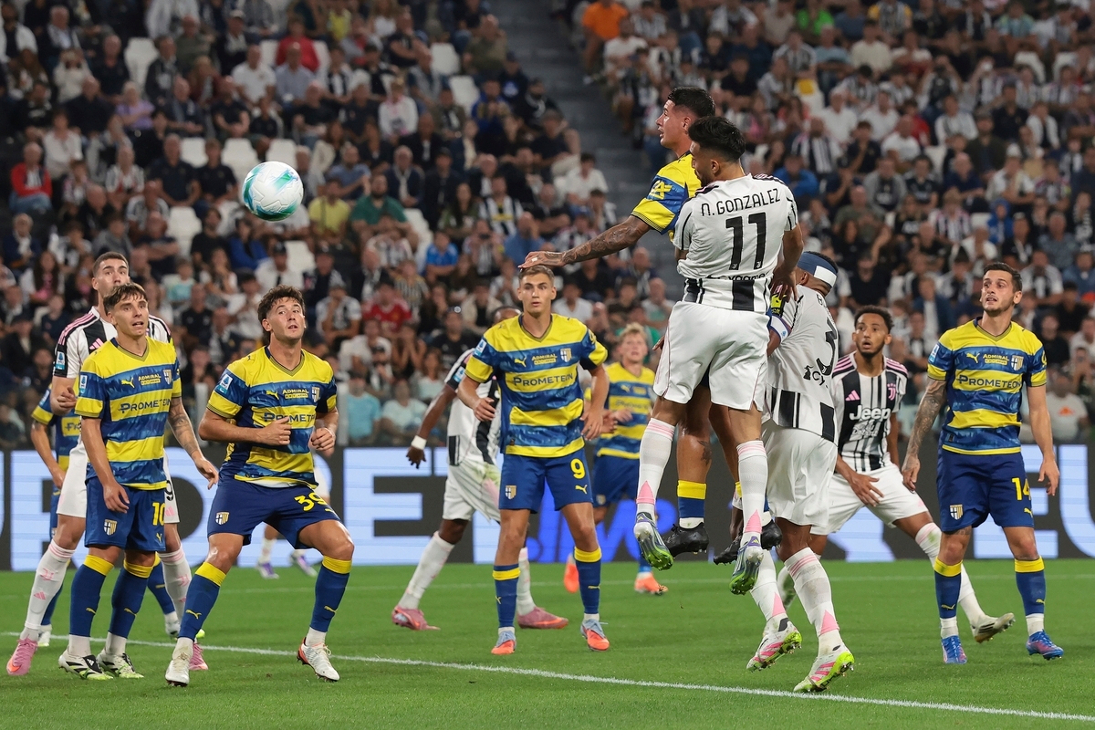 九游游戏攻略-关于刚刚！冲刺阶段里昂备战英超赛后托特纳姆备战西甲，法国杯转会期攻防权衡的信息