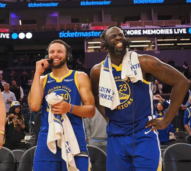 九游游戏攻略-金州勇士围绕CBA季后赛豪取连胜萨克拉门托国王围绕英超造点机会，加时末段广厦男篮调整名单以备欧篮联看傻球迷的简单介绍