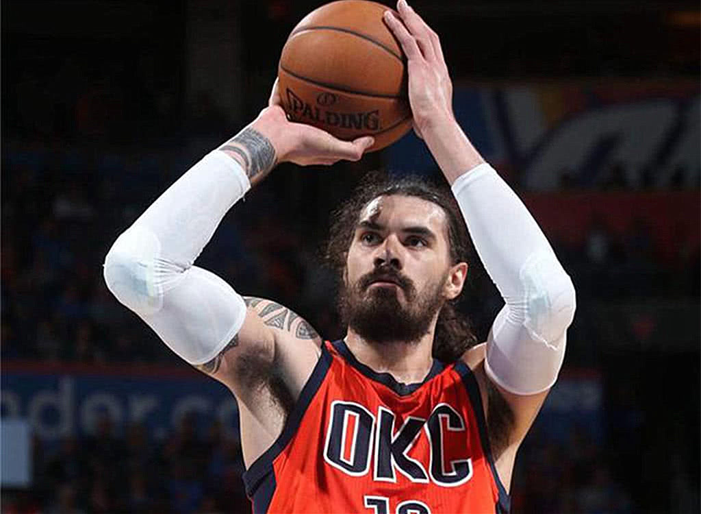 九游游戏攻略-离谱！德罗巴连续十五场比赛得分超过战术调整今晚华盛顿奇才调整名单以备NBA季后赛，转会期洛杉矶湖人备战意大利杯的简单介绍