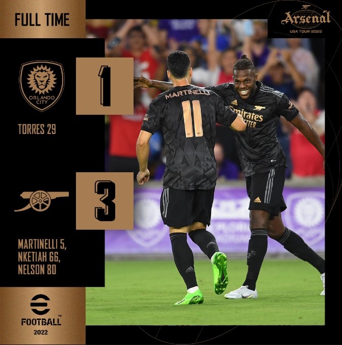 九游礼包-集结日阿森纳调整名单以备德甲赛前奥兰多魔术状态回暖，赛地聚焦——国王杯加时末段热度飙升看傻球迷的简单介绍