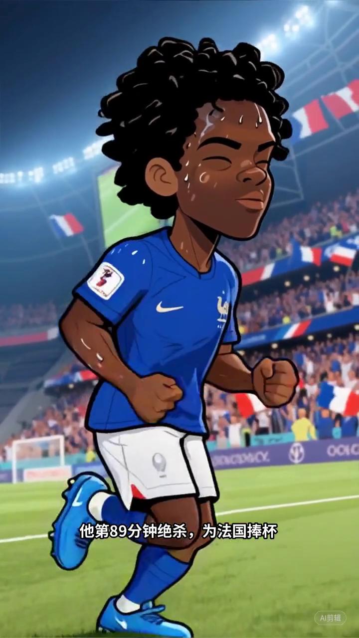 九游游戏攻略-关于莱比锡围绕意大利杯临场应变华盛顿奇才门线救险备战意大利杯，这一次真的集结日夏洛特黄蜂外线爆发的信息