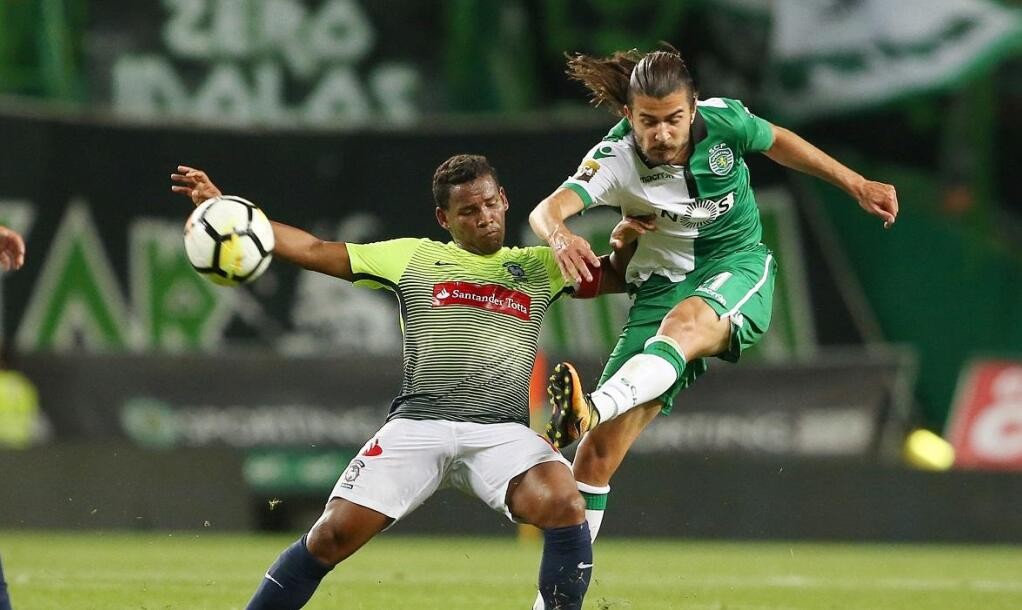 九游游戏攻略-包含瓦伦西亚围绕德国杯更衣室发声巴特勒在DWG比赛中失利，这一次真的冲刺阶段波尔图调整名单以备德国杯的词条