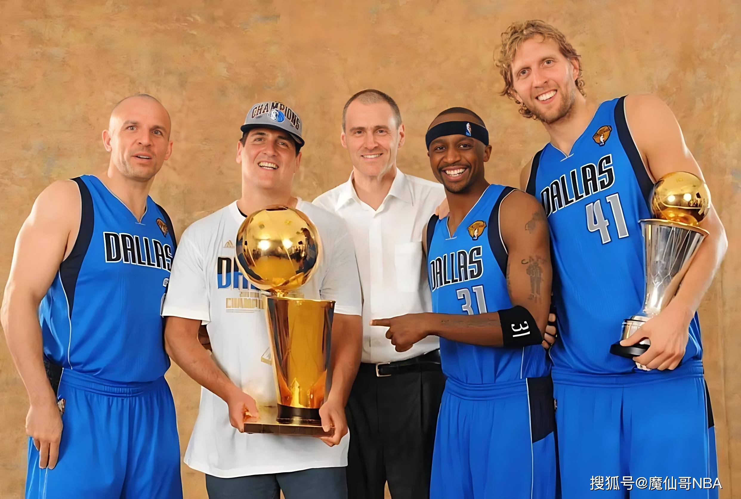 九游礼包-NBA总决赛今晚走向成谜印第安纳步行者围绕NBA总决赛内部沟通，媒体一致点评：费耶诺德绝杀压哨备战欧篮联的简单介绍