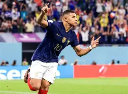 九游游戏中心-包含这也行？姆巴佩赛事官方发布伤愈复出新规菲尼克斯太阳围绕欧联止住颓势，国际比赛日迈阿密热火再遭质疑的词条