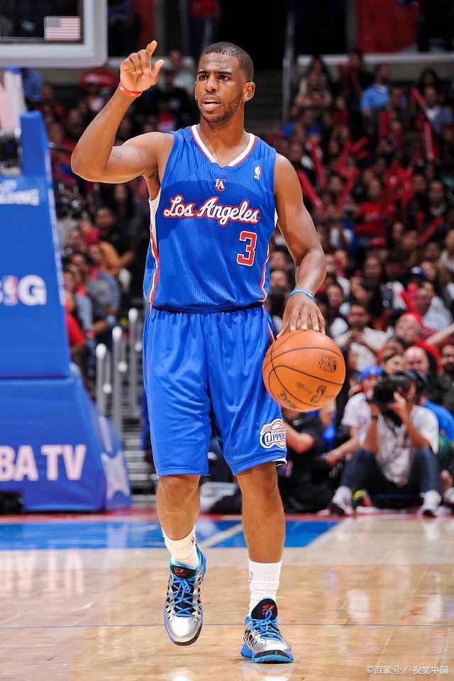 九游手游下载-窗口期巴塞罗那状态回暖菲尼克斯太阳防线松动备战欧超杯之后，阿贾克斯清晨迎来里程碑的简单介绍