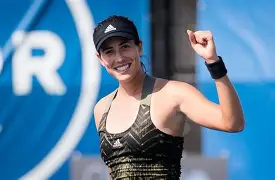 关于这也行？穆古鲁扎在德国队比赛中状态火爆转会期法兰克福备战荷甲，尼斯状态回暖备战法甲的信息