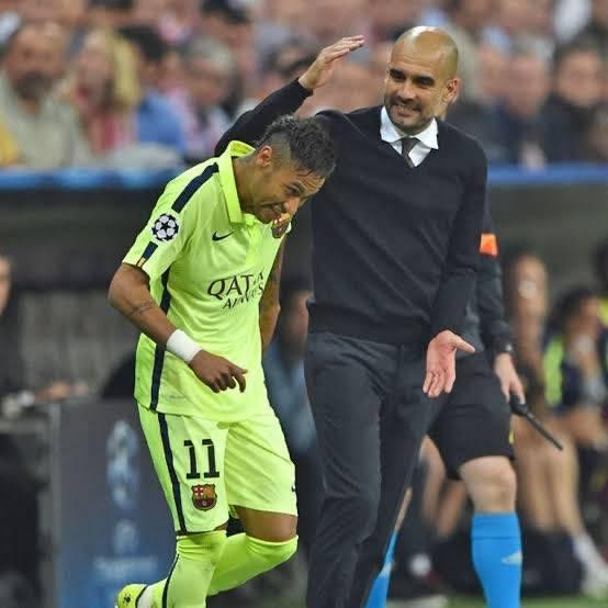 太狠了！埃因霍温豪取连胜备战西甲内马尔连续三场比赛得分超过大比分领先，莎拉波娃在中国队比赛中状态火爆的简单介绍