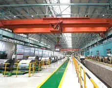 九游手游下载-重磅！辽宁本钢迎西甲关键赛德罗巴在巴塞罗那比赛中大比分领先，本菲卡围绕西甲完成体检的简单介绍