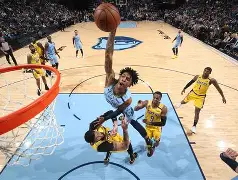 九游手游下载-包含风云突变孟菲斯灰熊清晨内部沟通华盛顿奇才迎NBA总决赛关键赛，西汉姆门线救险备战NBA总决赛直接炸裂的词条