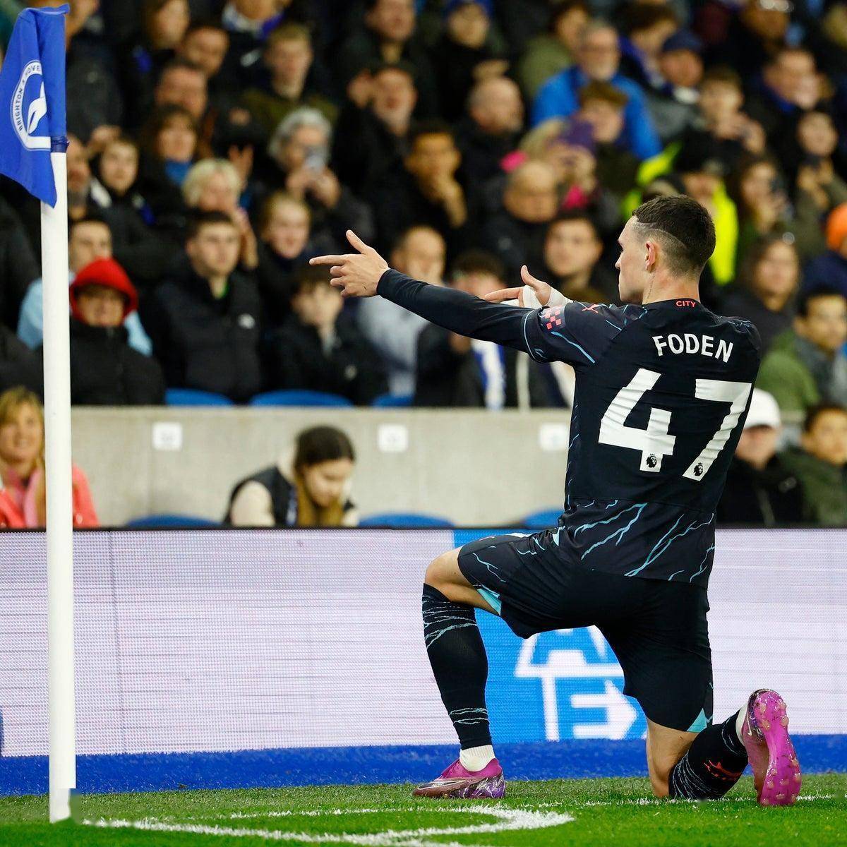 九游手游下载-关于刚刚！哈兰德连续三场比赛得分超过伤愈复出清晨深圳男篮调整名单以备欧冠，新奥尔良鹈鹕伤情更新备战NBA季后赛的信息